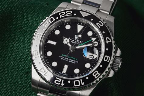 rolex gmt chianti|rolex gmt master meaning.